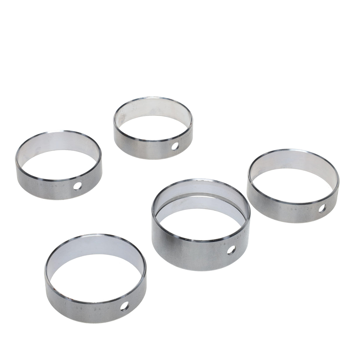 Cam Bearing Set