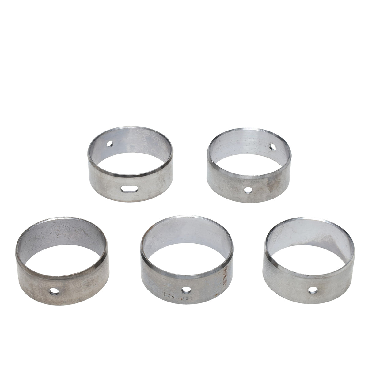 Cam Bearing Set