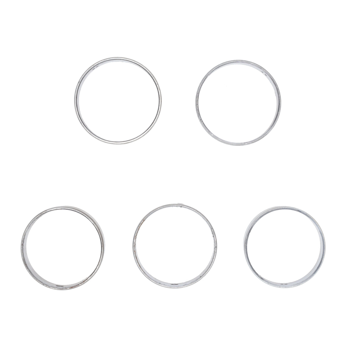 Cam Bearing Set