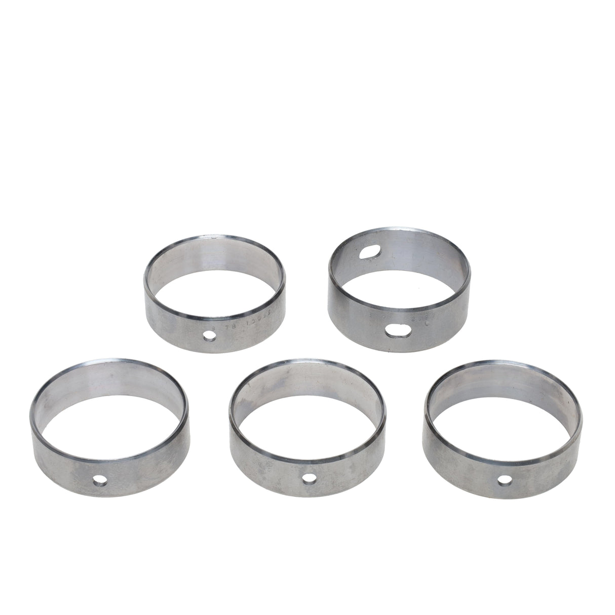 Cam Bearing Set