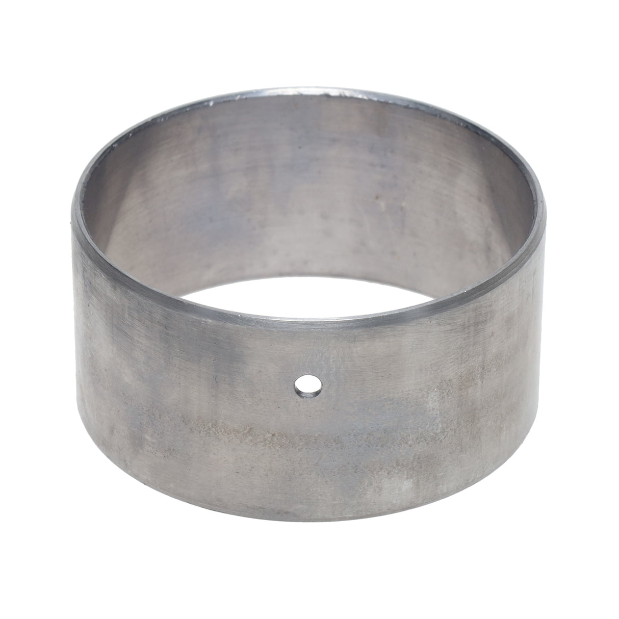 Cam Bearing Set