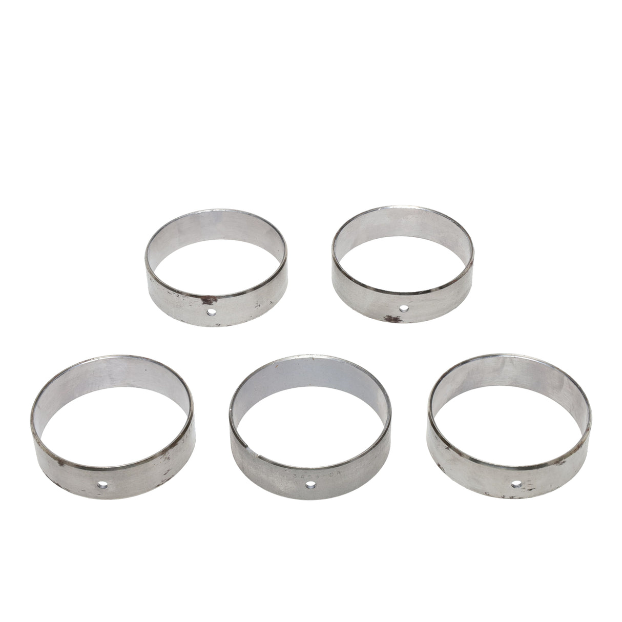 Cam Bearing Set