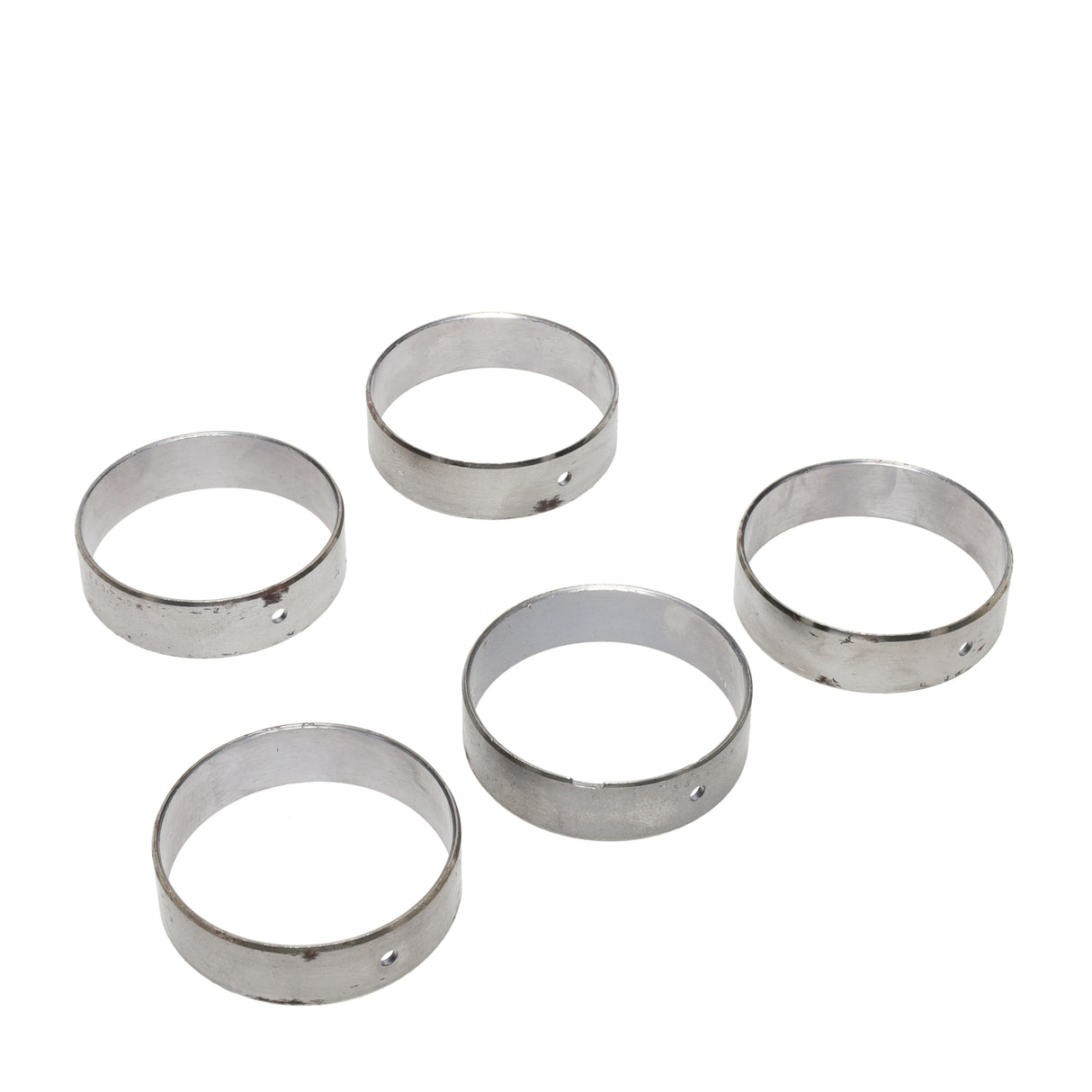 Cam Bearing Set