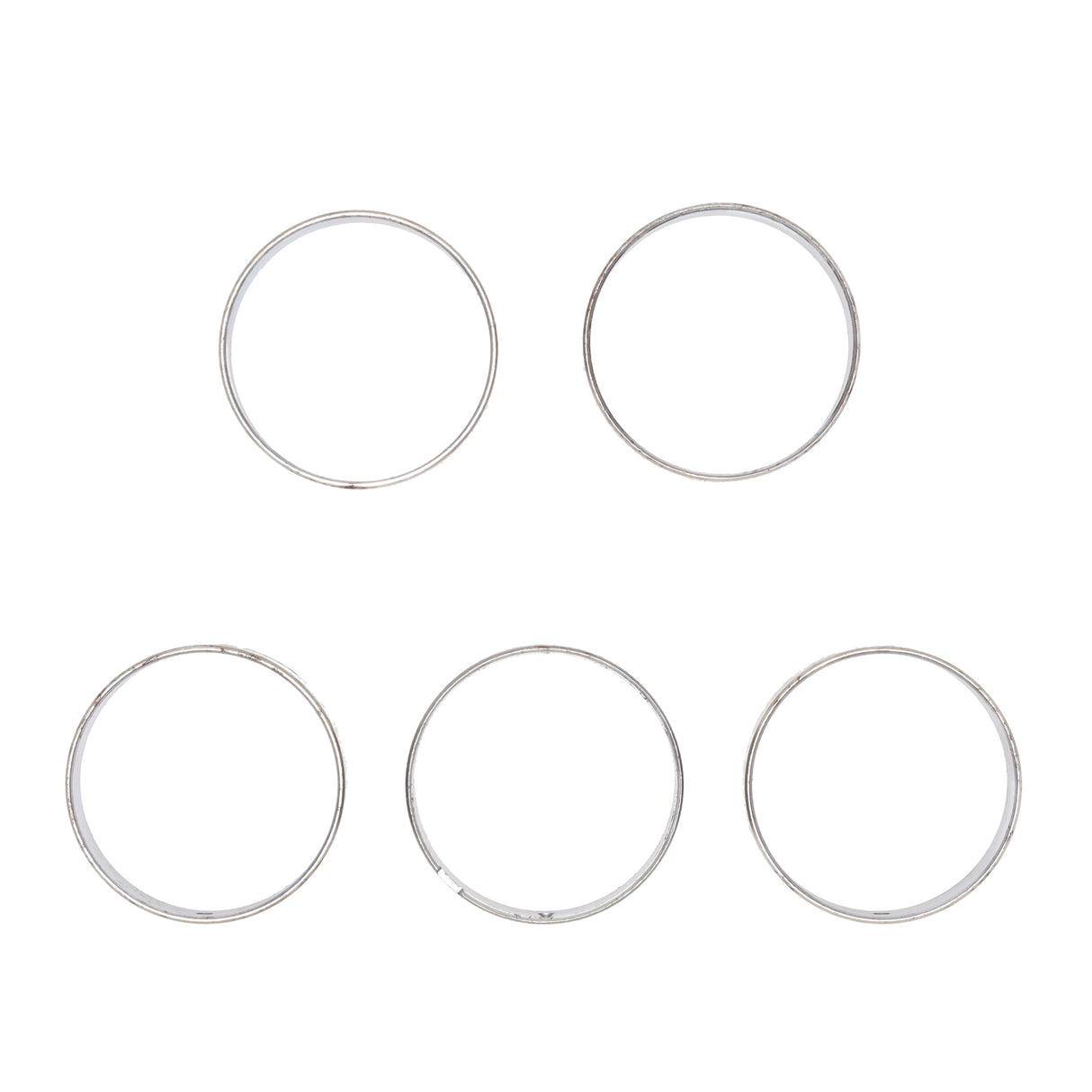 Cam Bearing Set