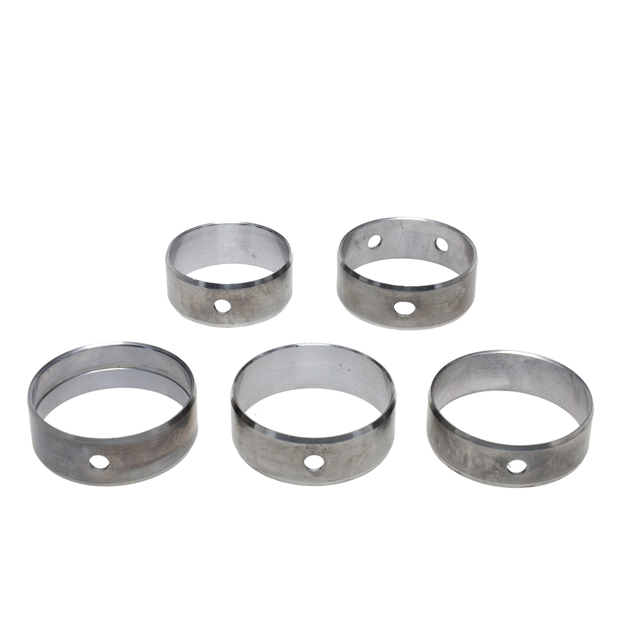 Cam Bearing Set