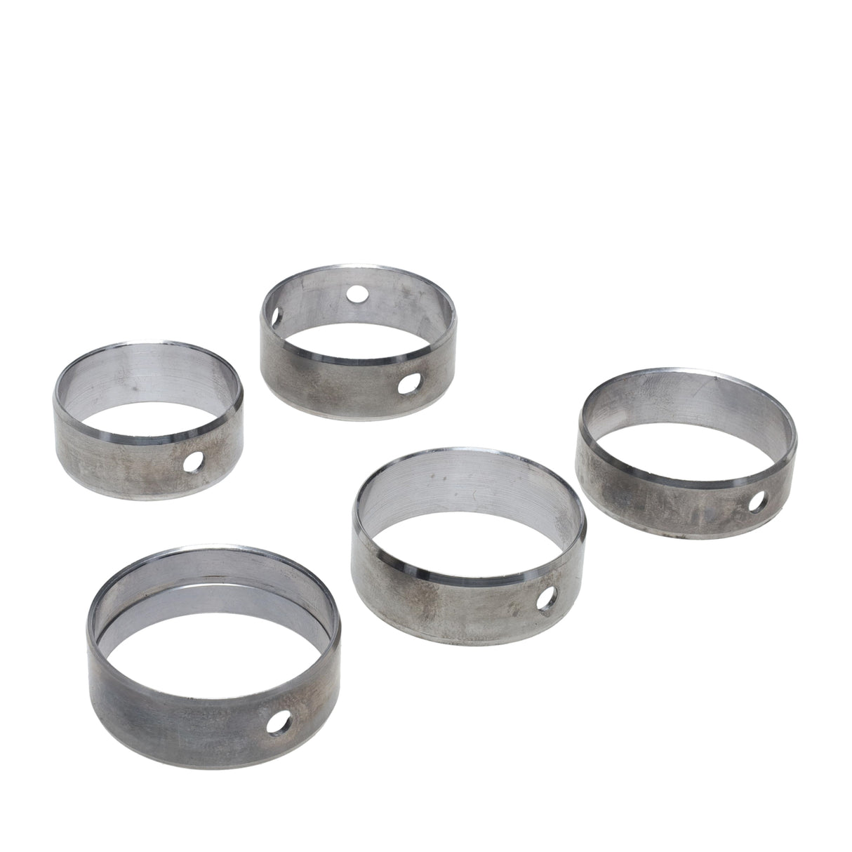 Cam Bearing Set