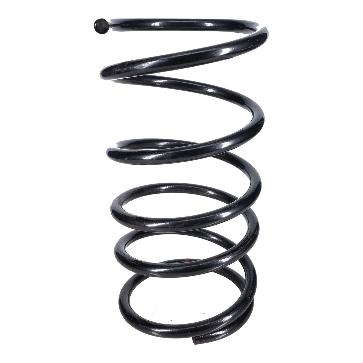 Coil Spring