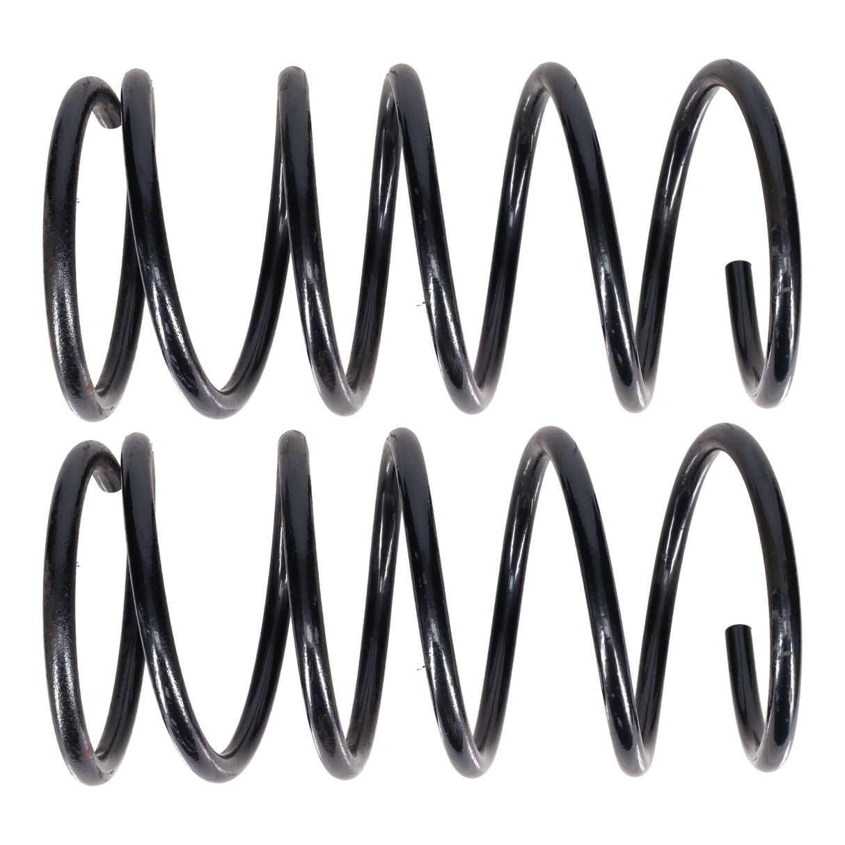 Coil Spring