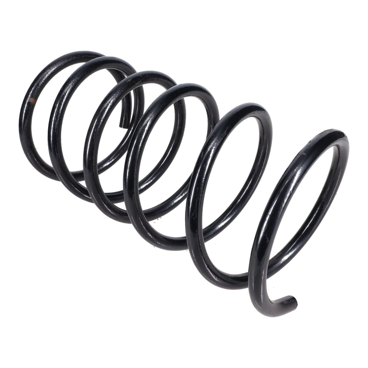 Coil Spring