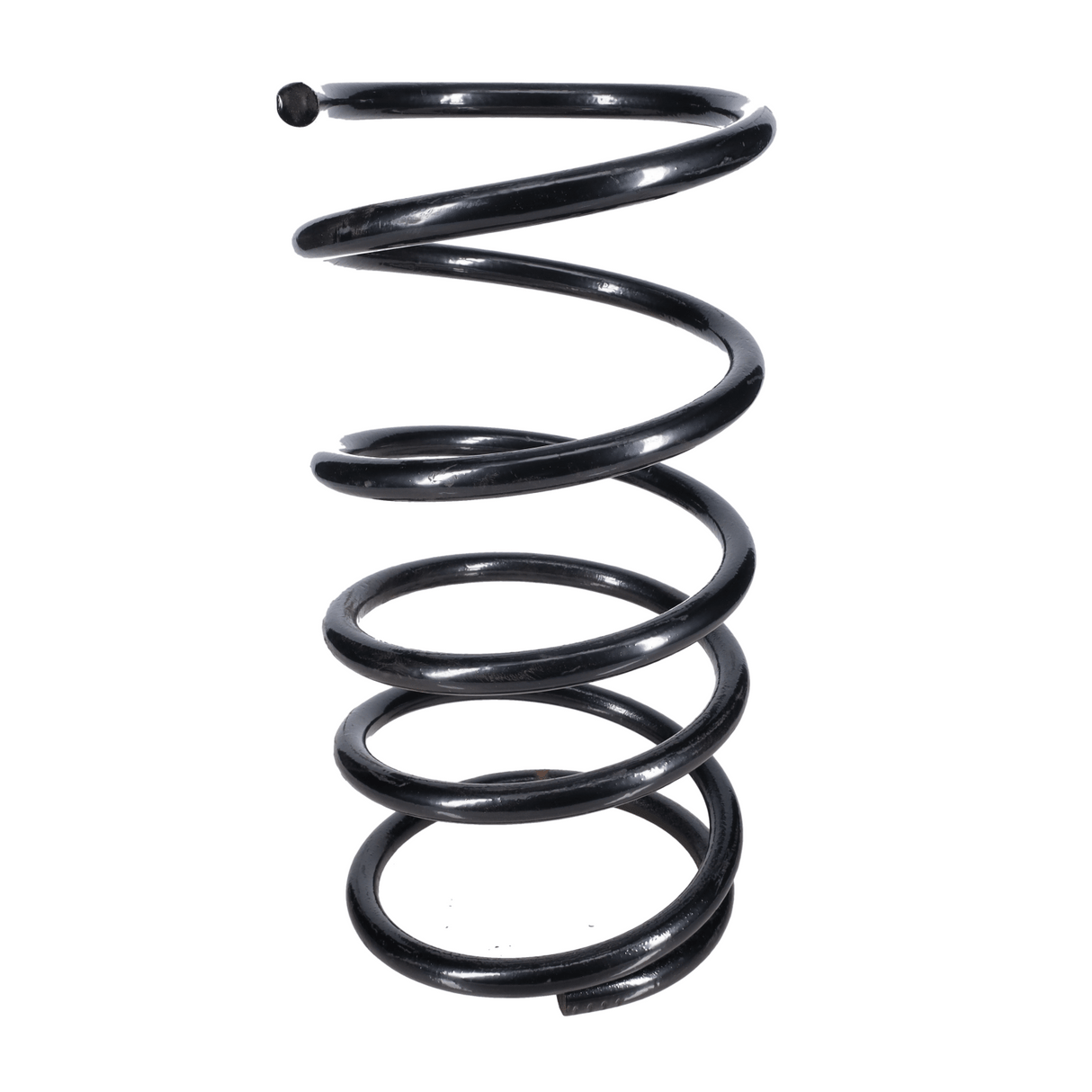 Coil Spring