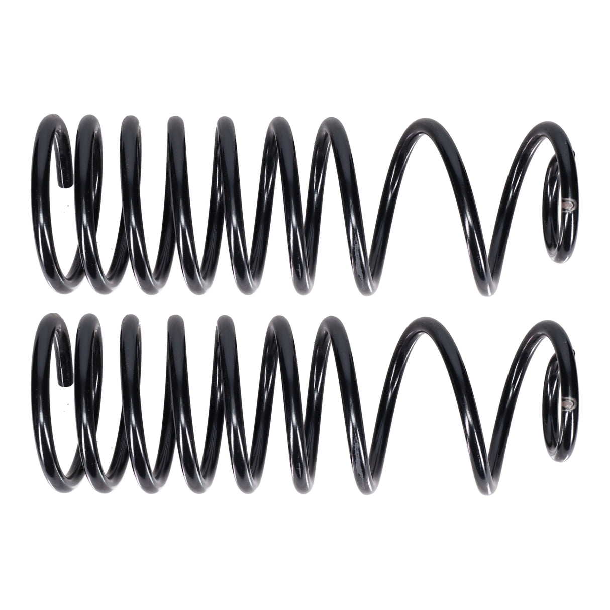 Coil Spring