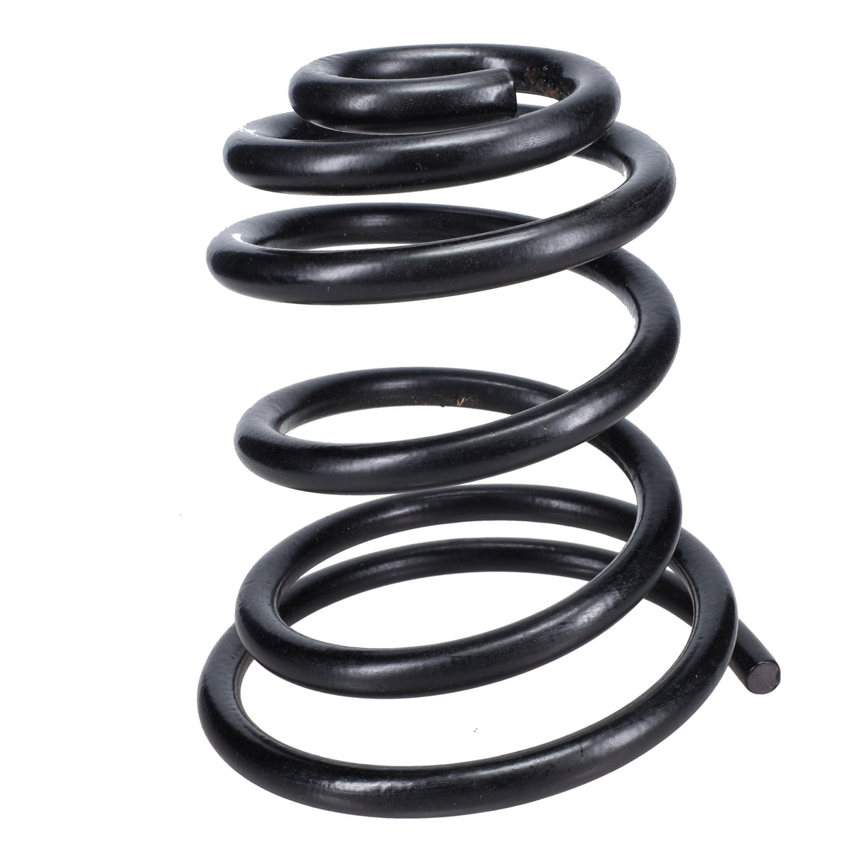 Coil Spring