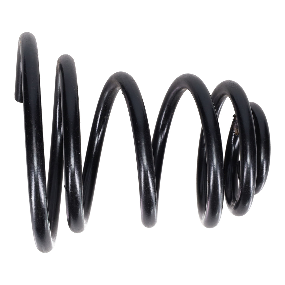 Coil Spring