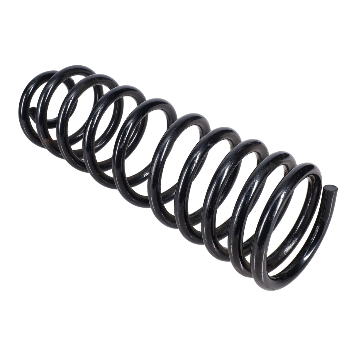 Coil Spring