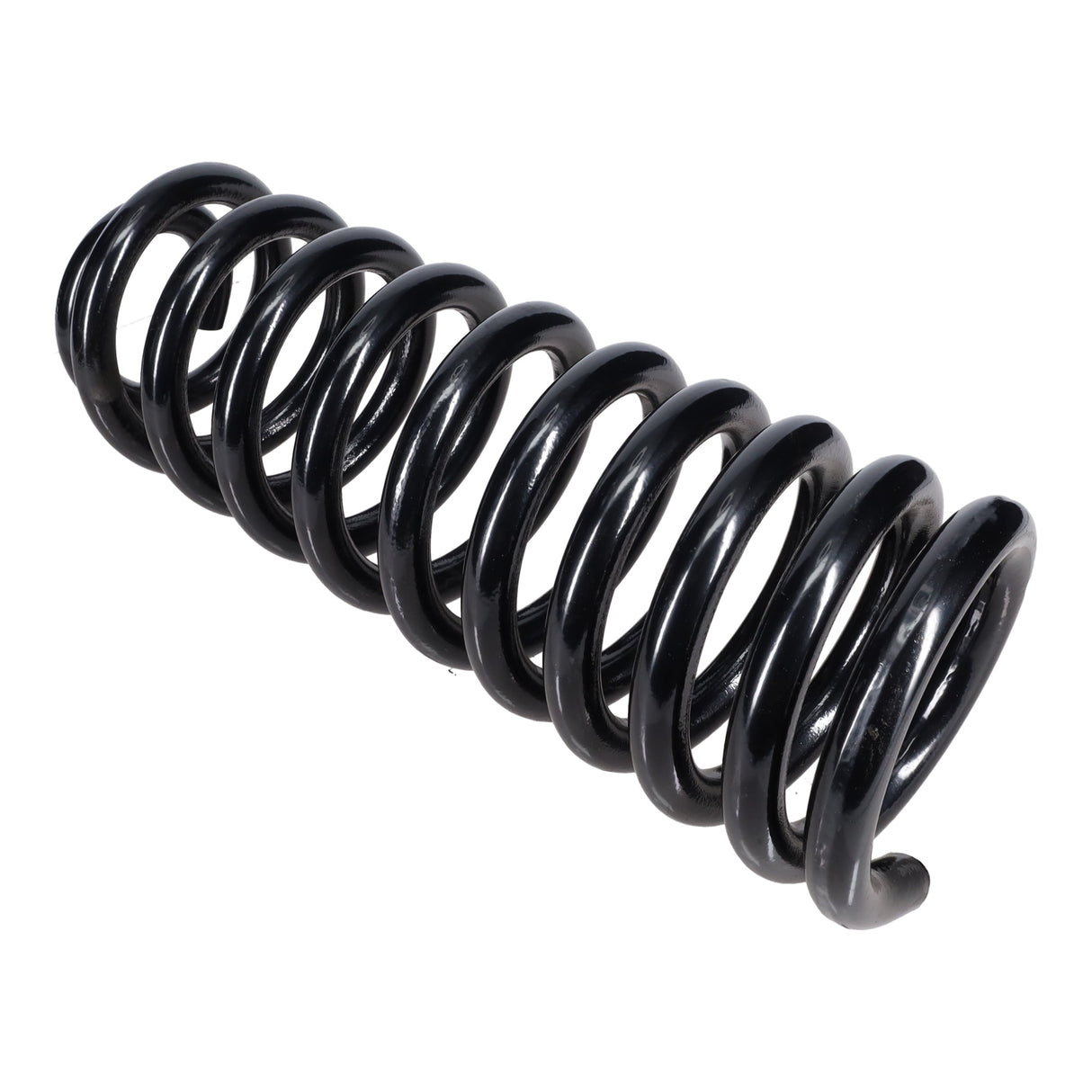 Coil Spring
