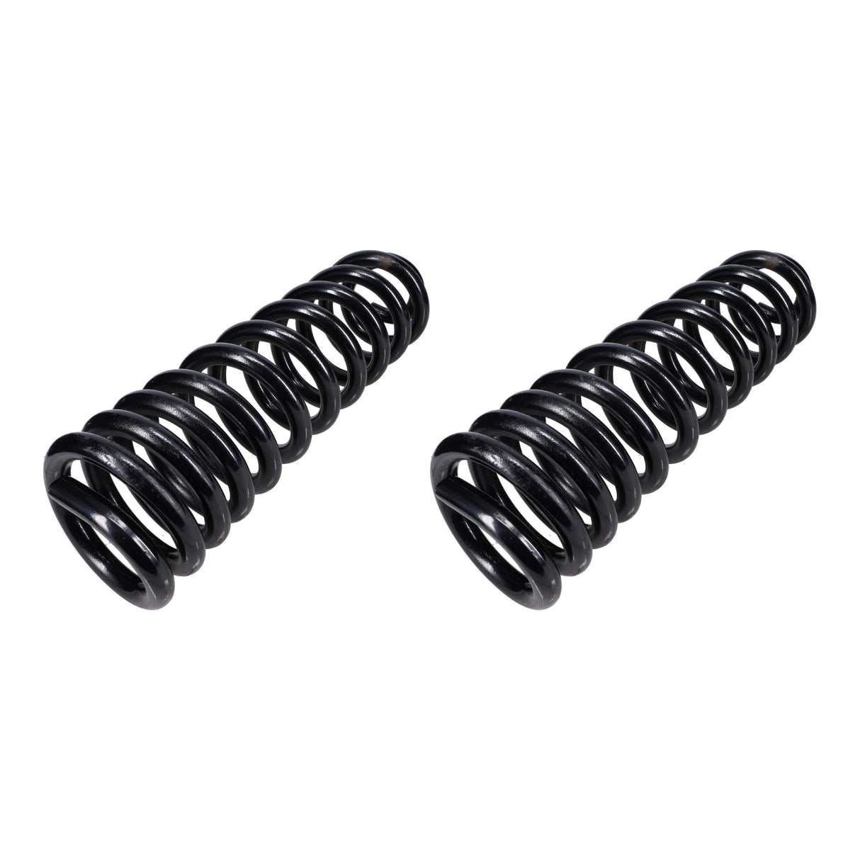 Coil Spring