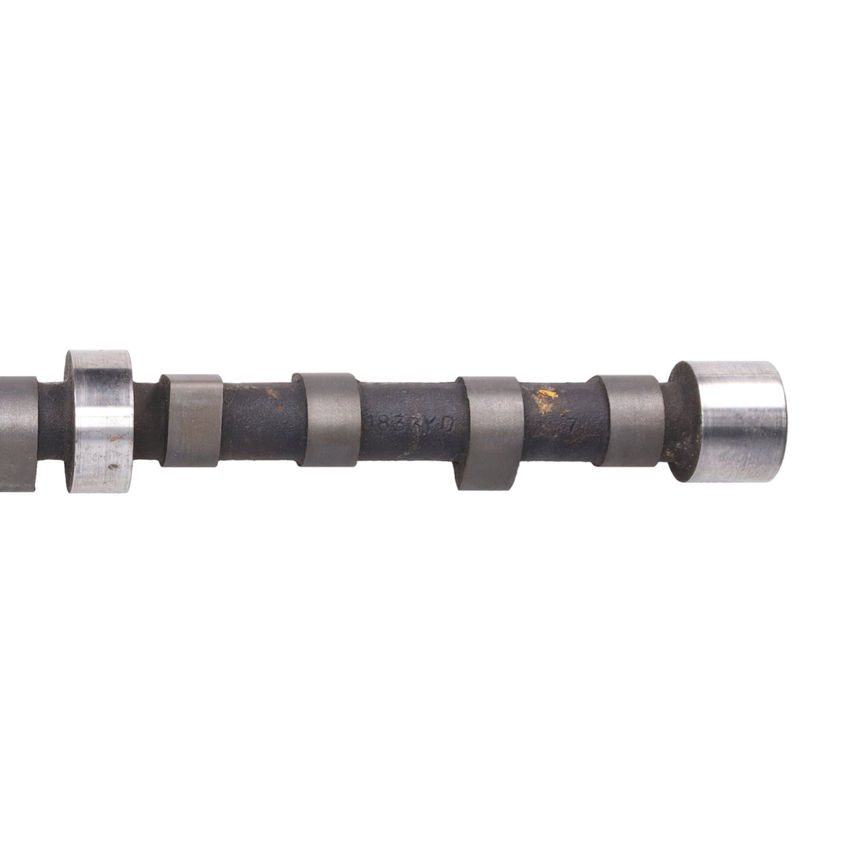 Camshaft