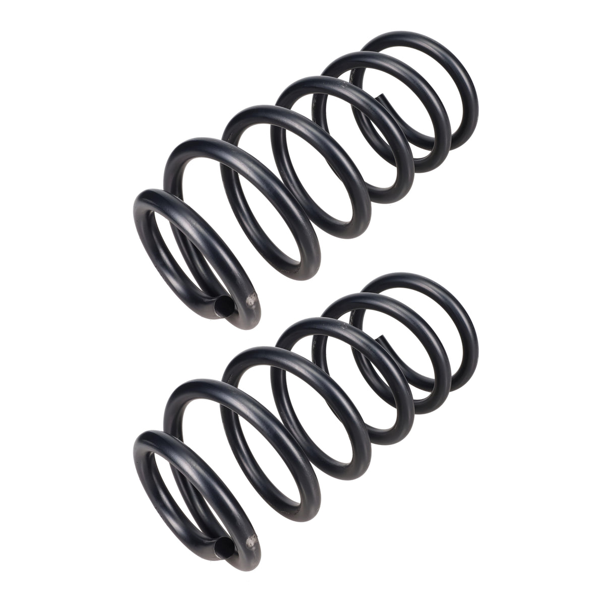 Coil Spring