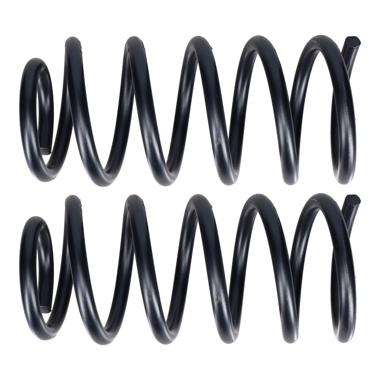 Coil Spring