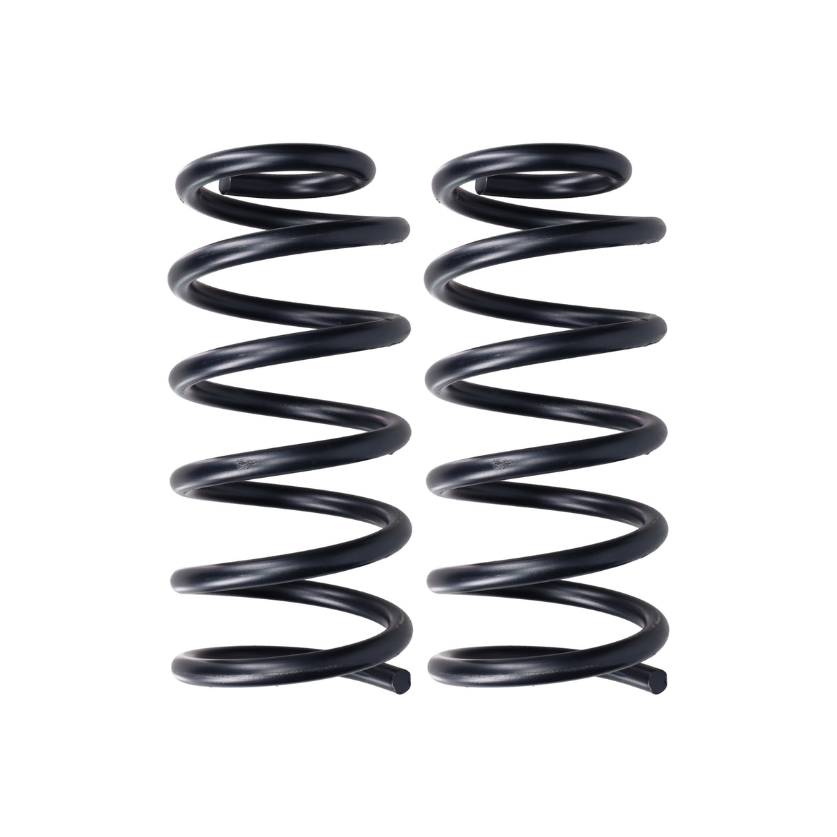 Coil Spring