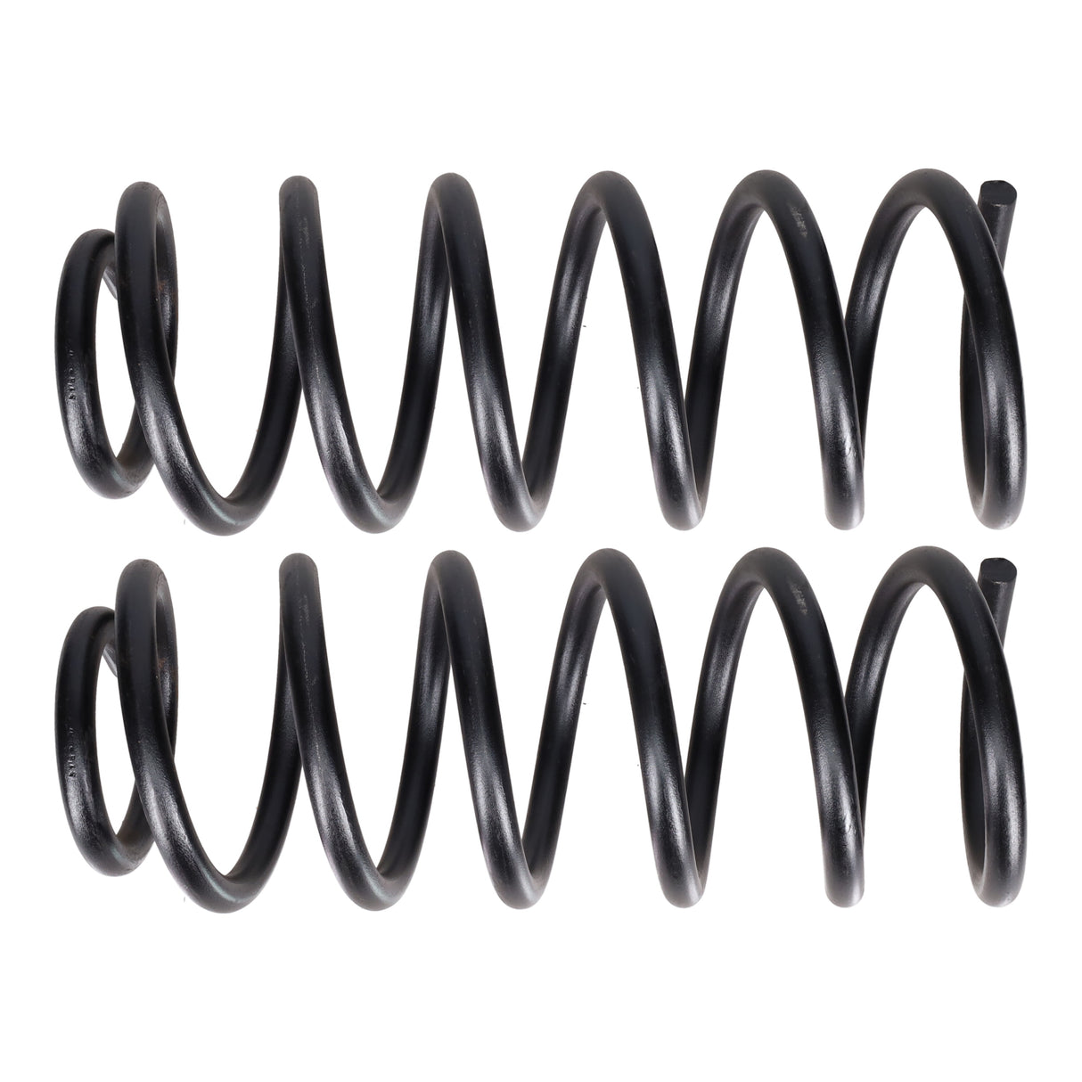 Coil Spring