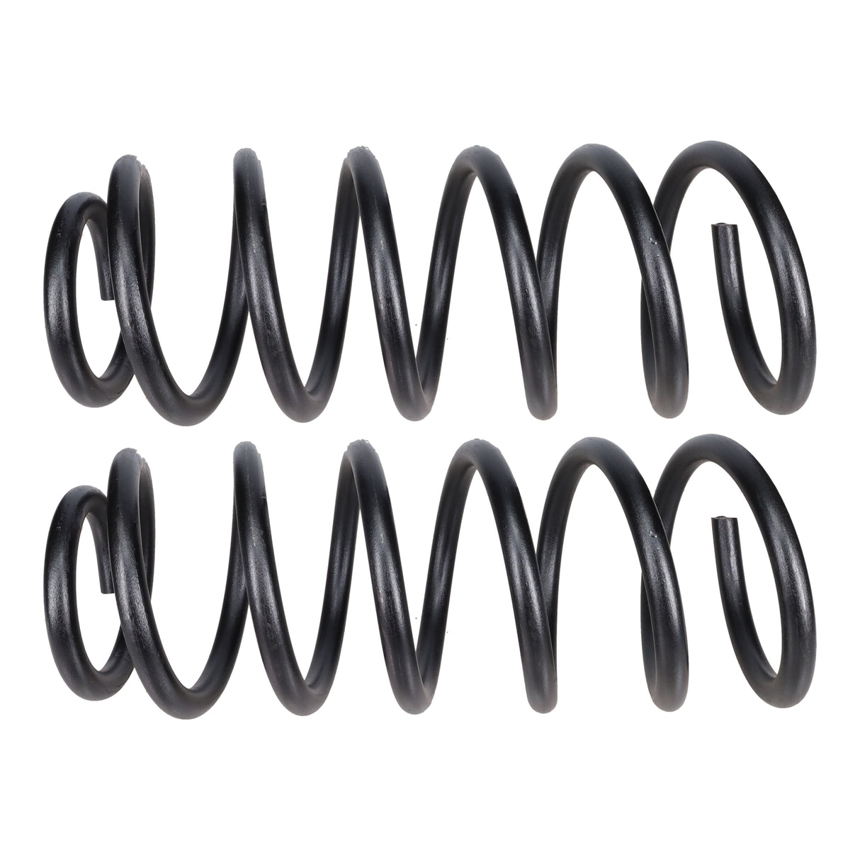 Coil Spring
