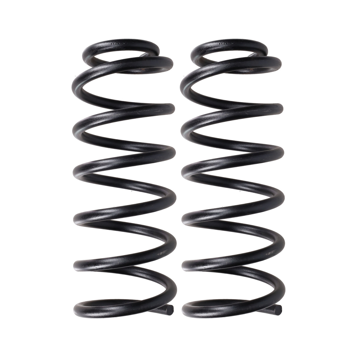 Coil Spring