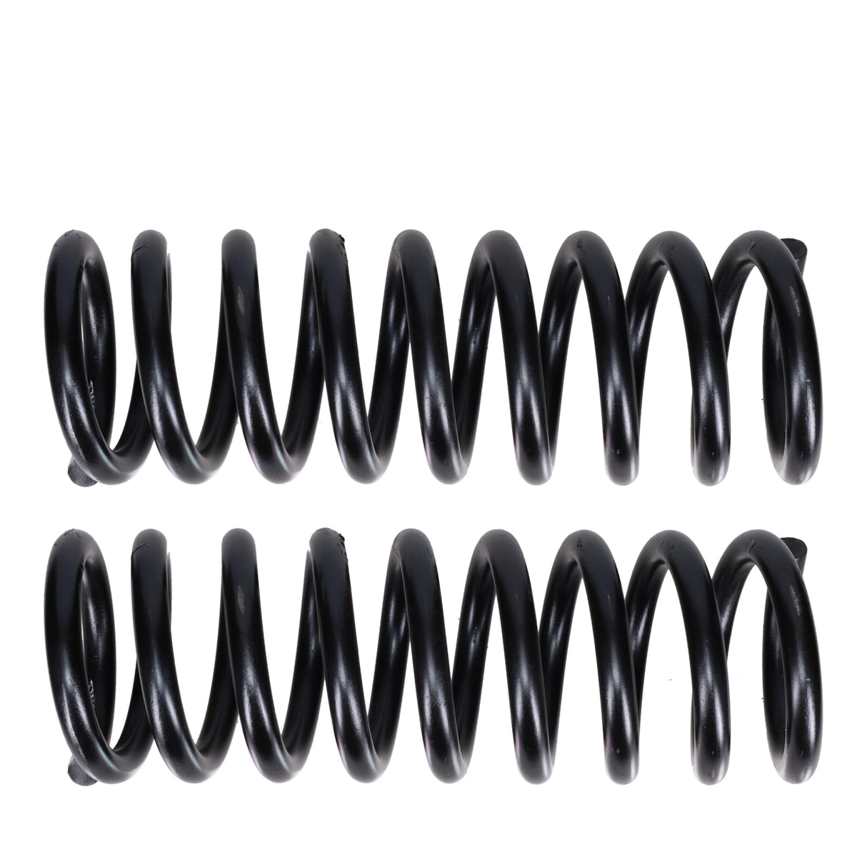Coil Spring