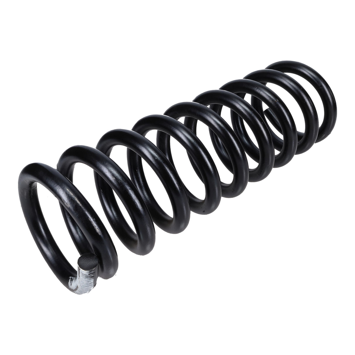 Coil Spring