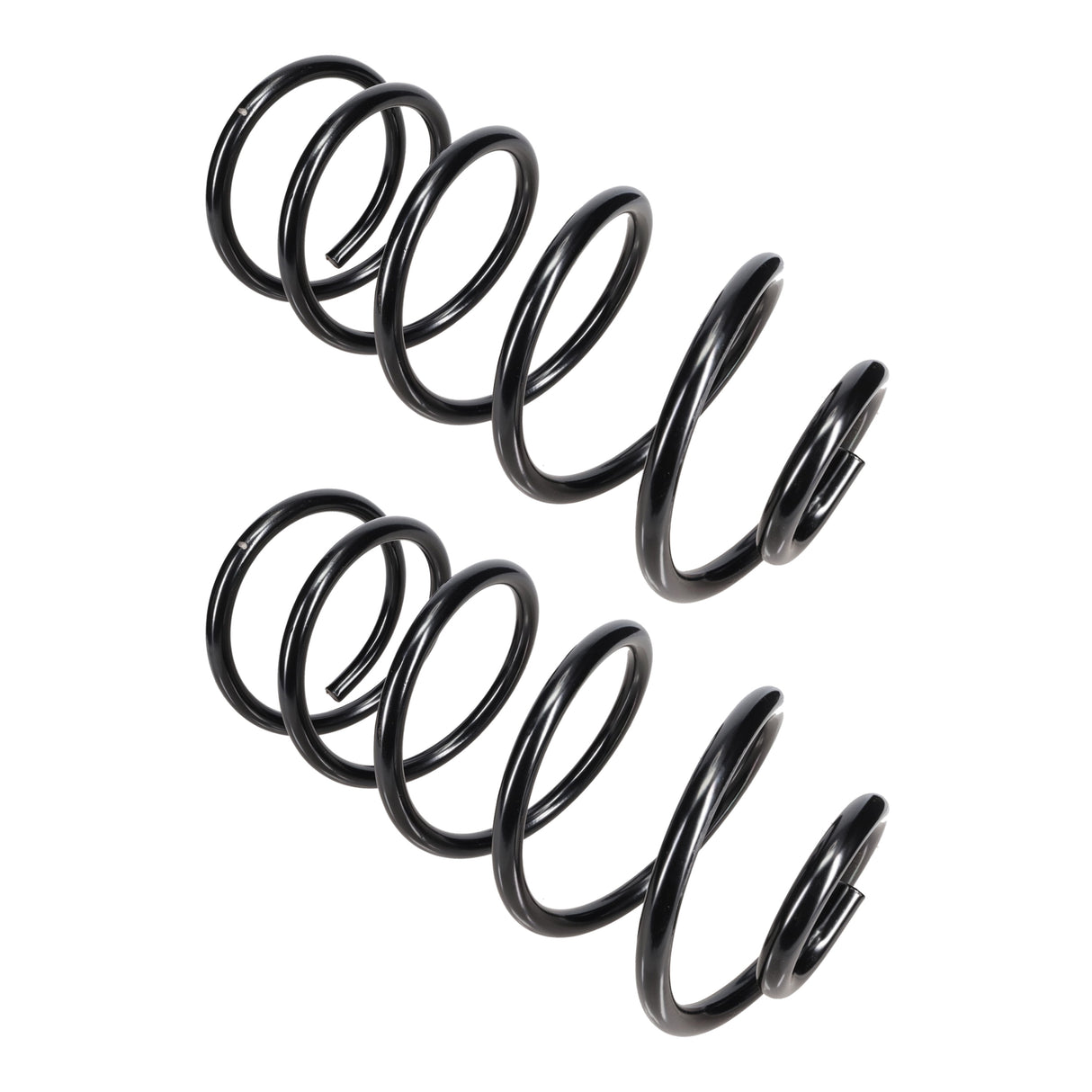 Coil Spring