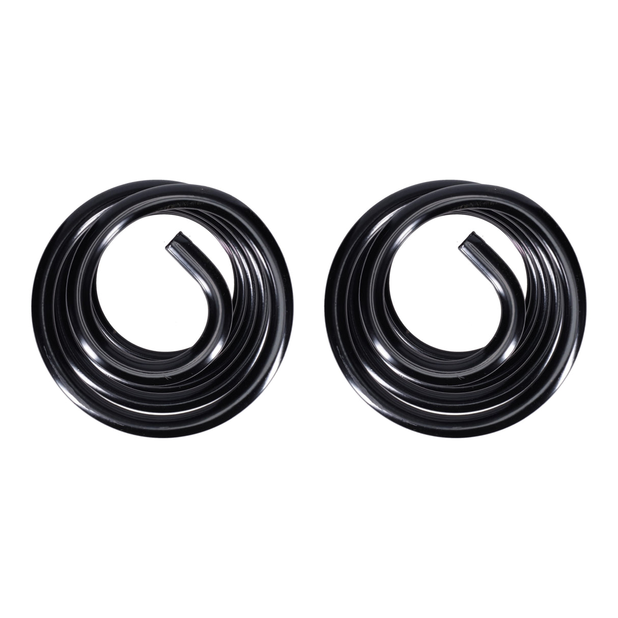 Coil Spring