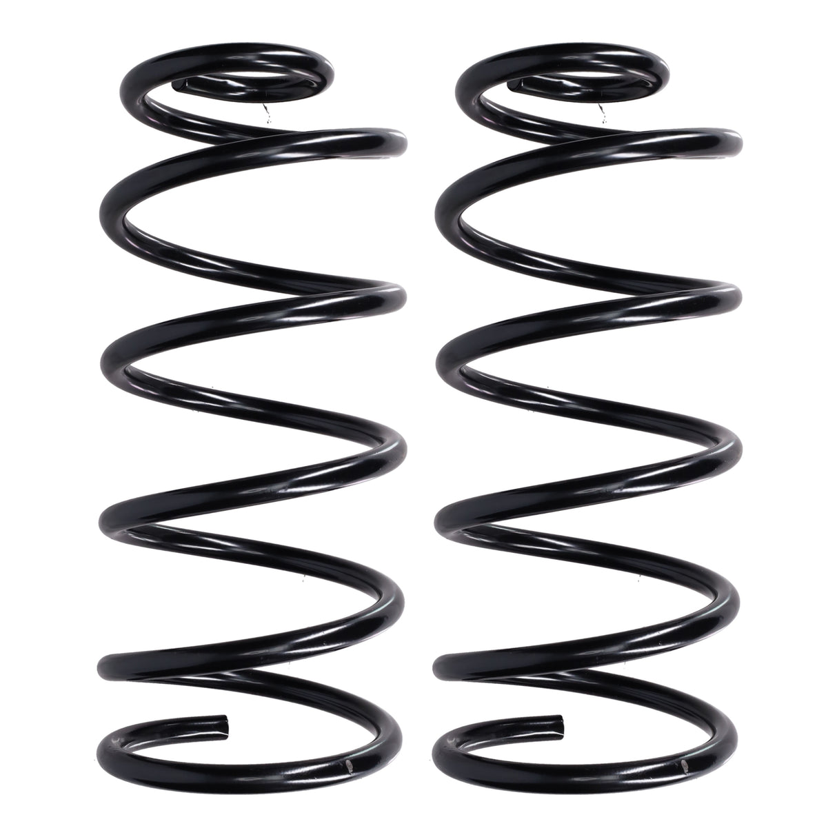 Coil Spring