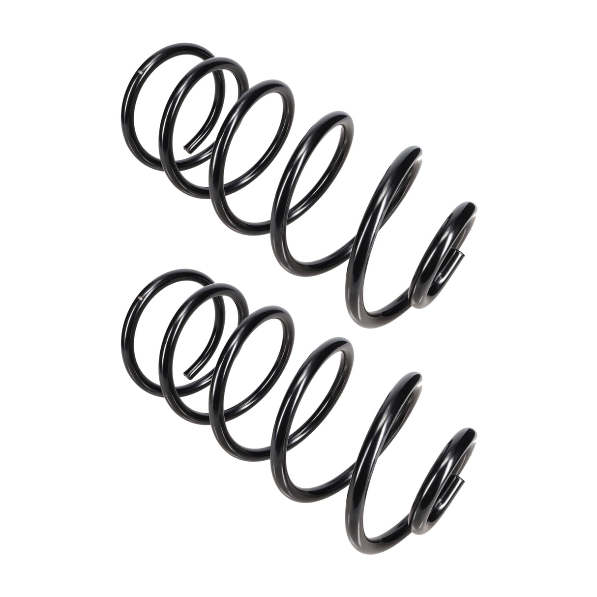 Coil Spring