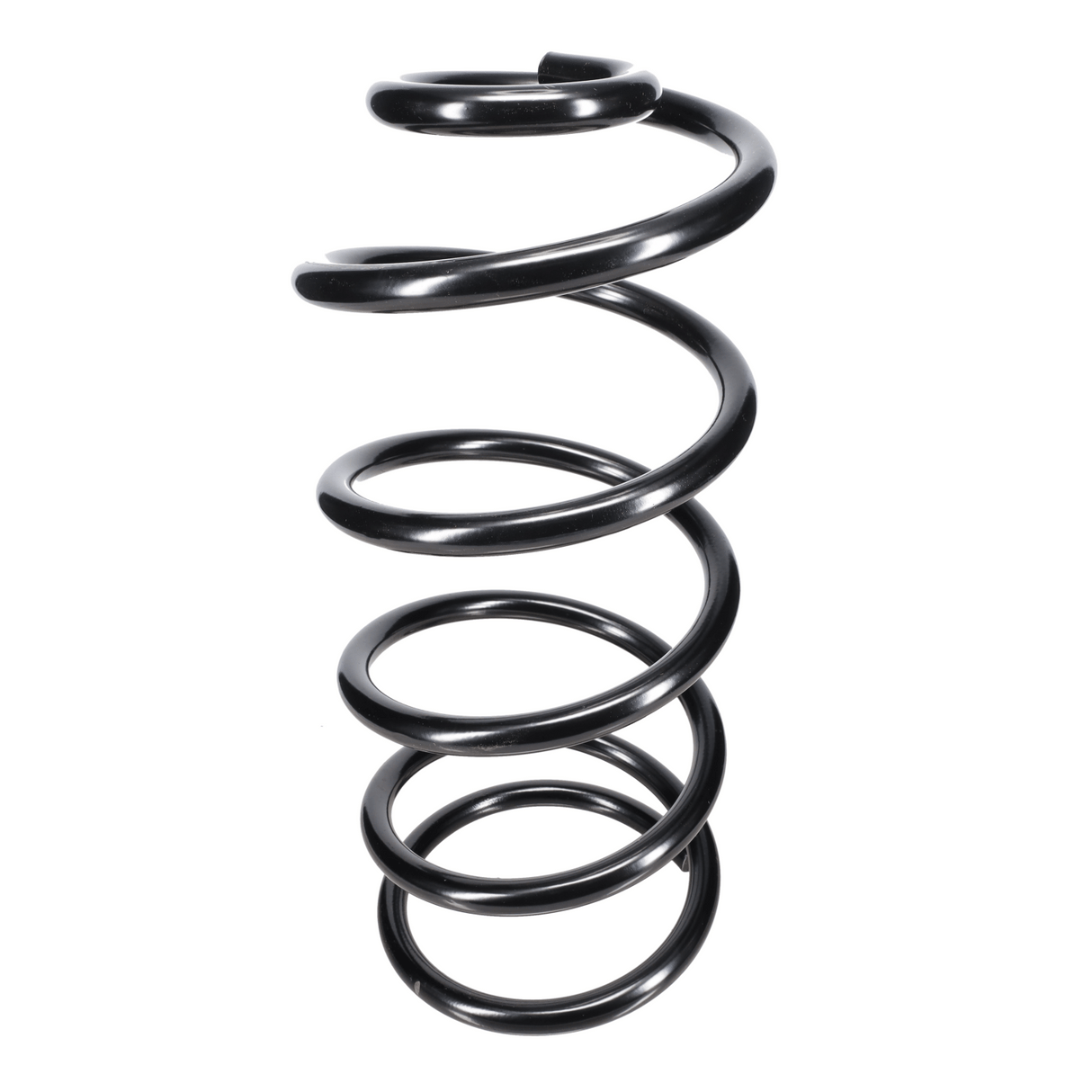 Coil Spring