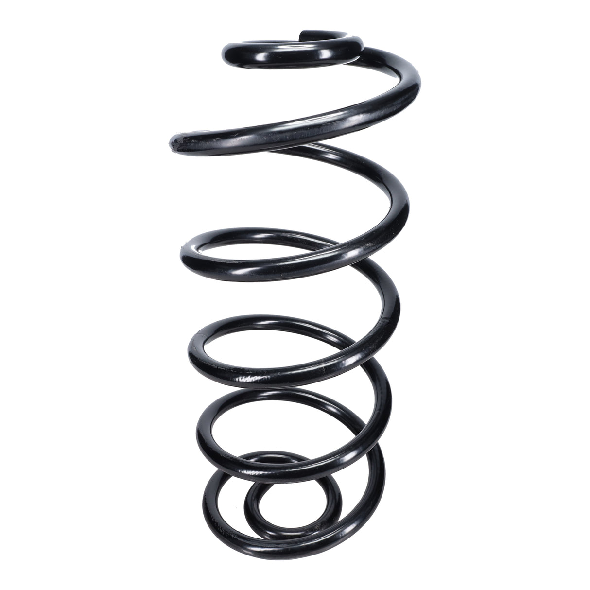 Coil Spring
