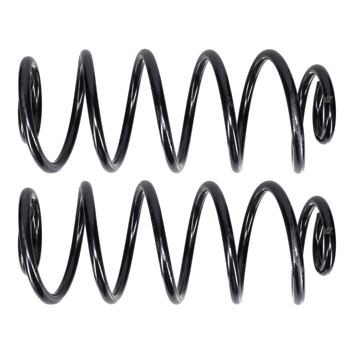 Coil Spring