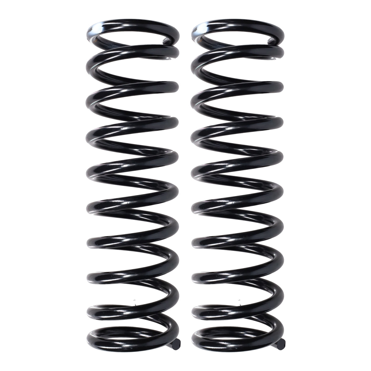 Coil Spring