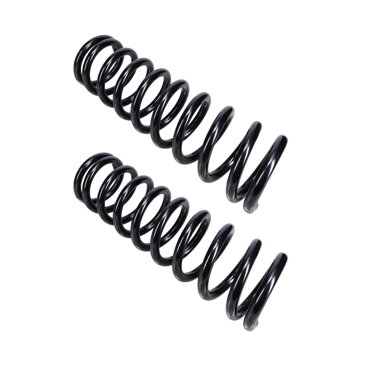 Coil Spring