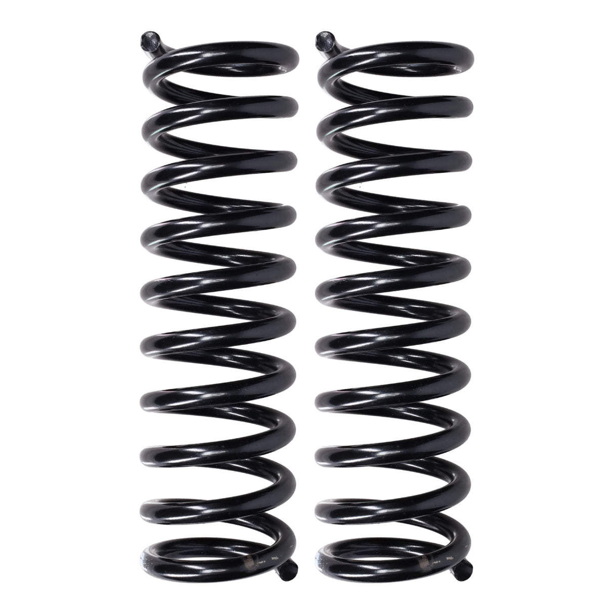 Coil Spring