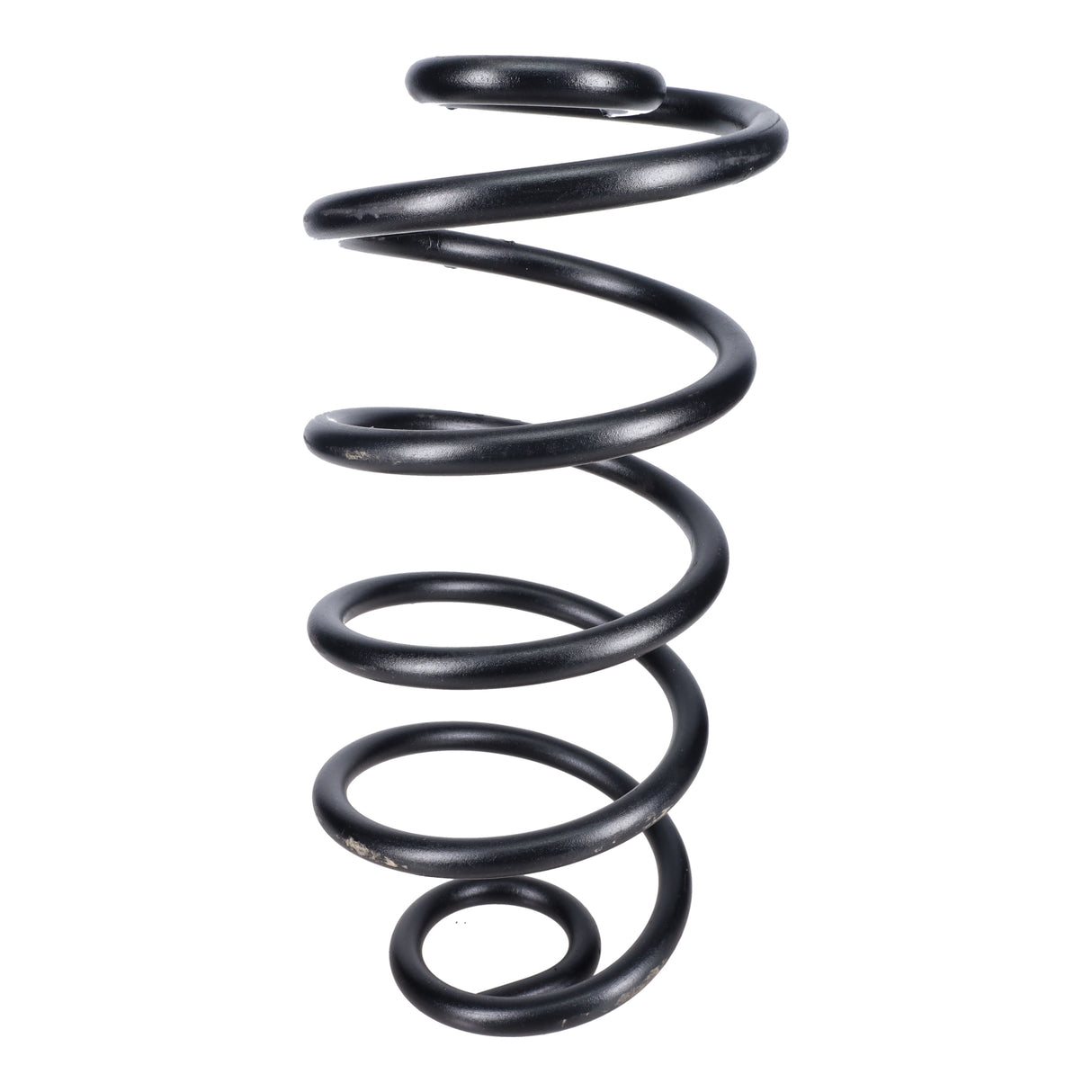 Coil Spring