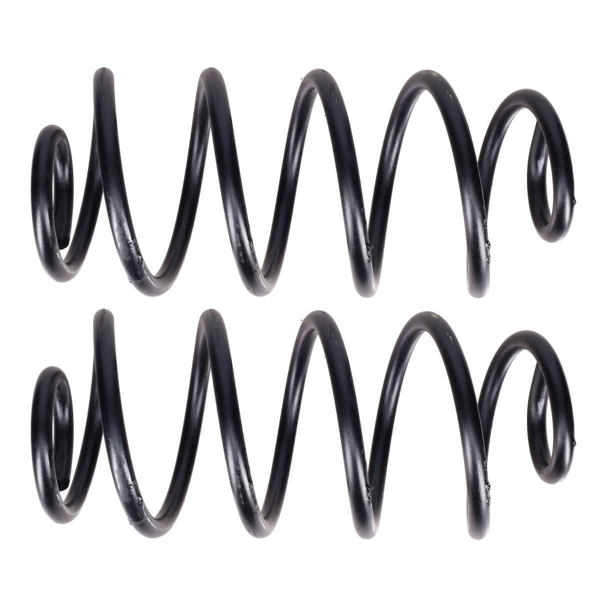Coil Spring