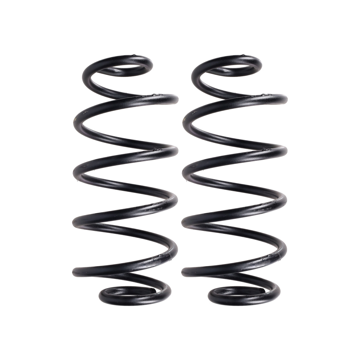 Coil Spring