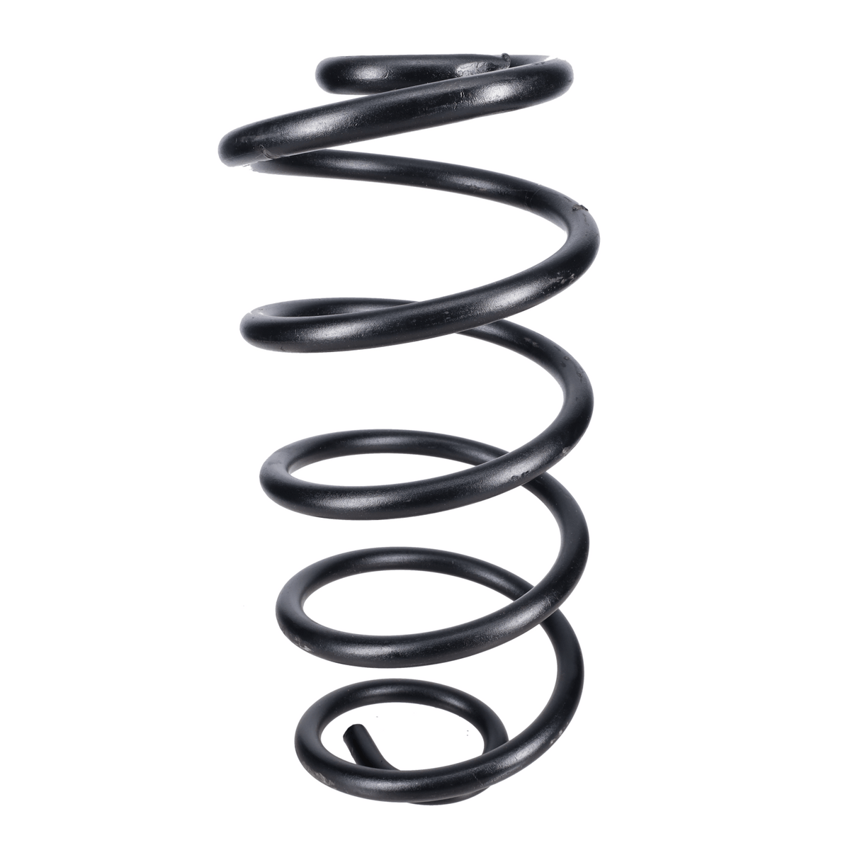 Coil Spring