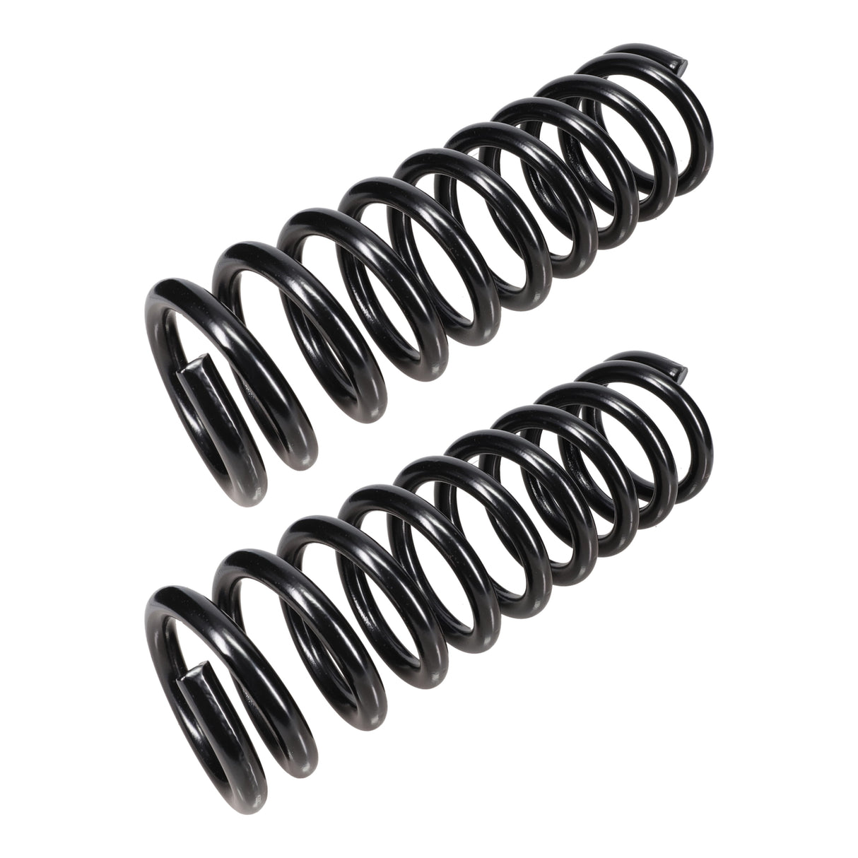 Coil Spring