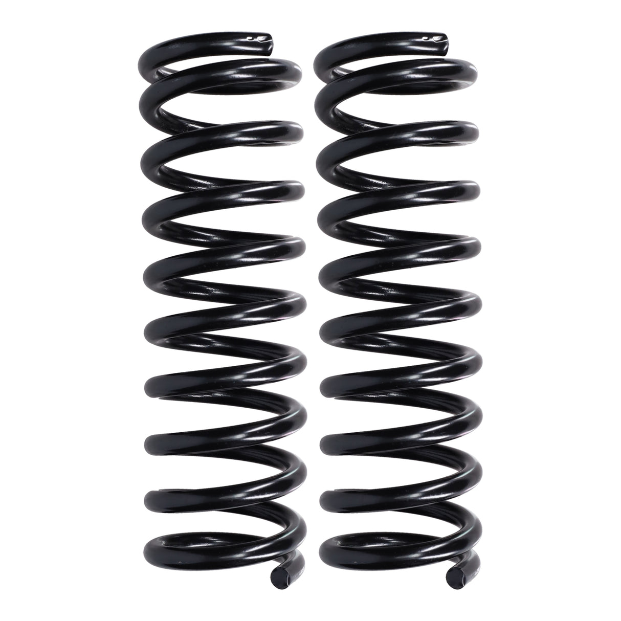 Coil Spring