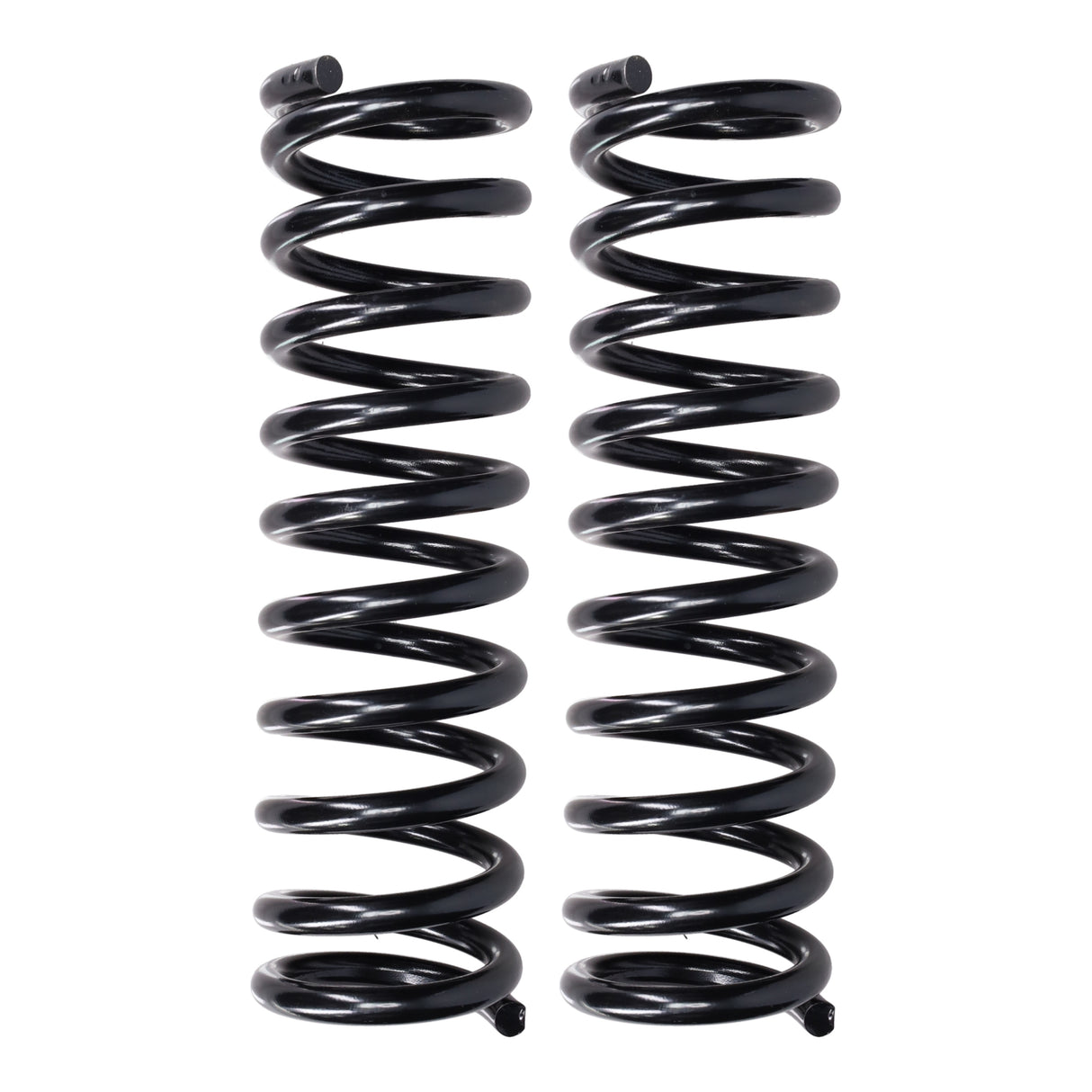 Coil Spring
