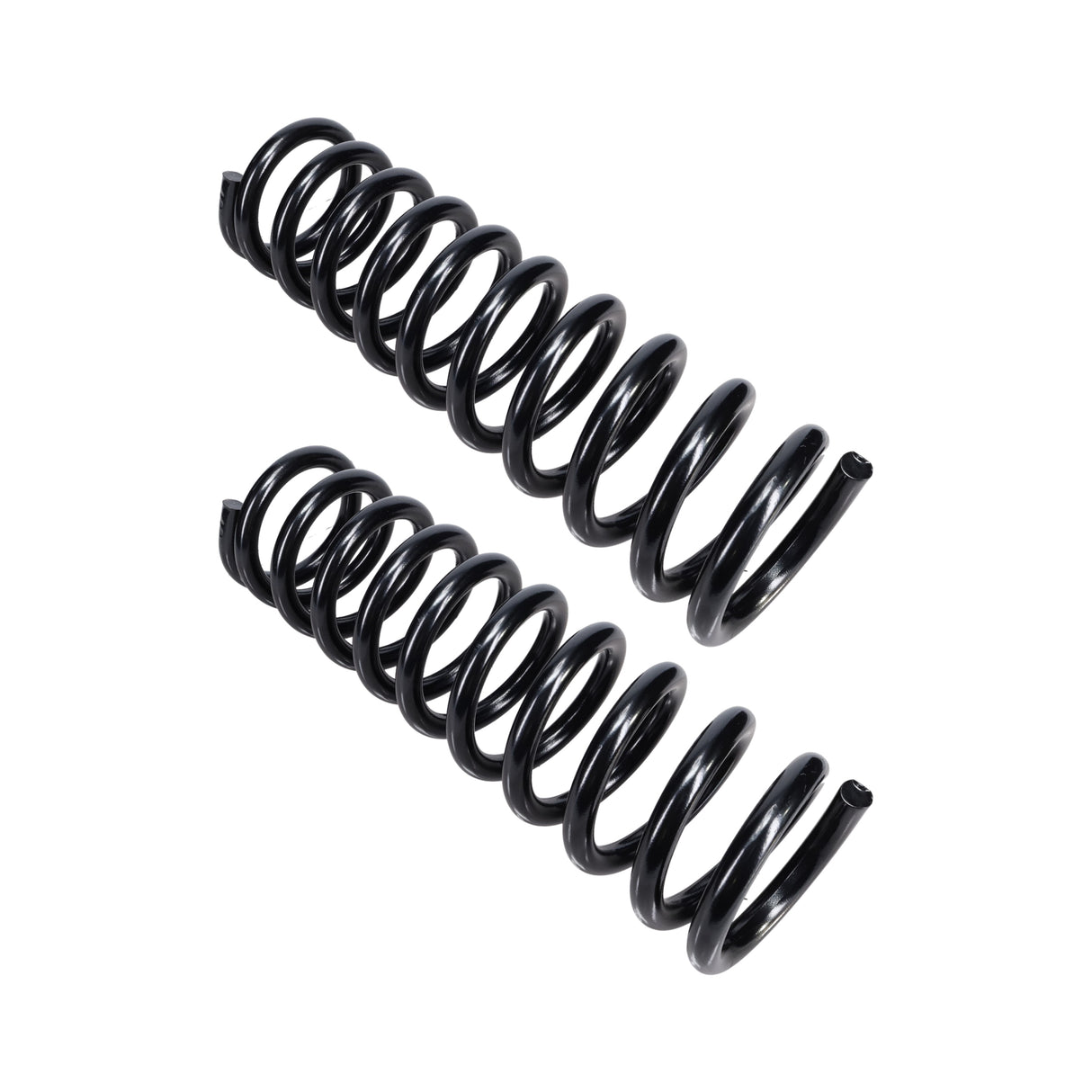 Coil Spring