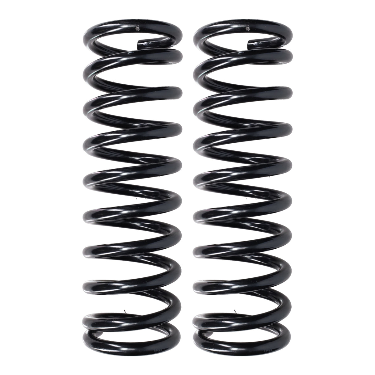 Coil Spring