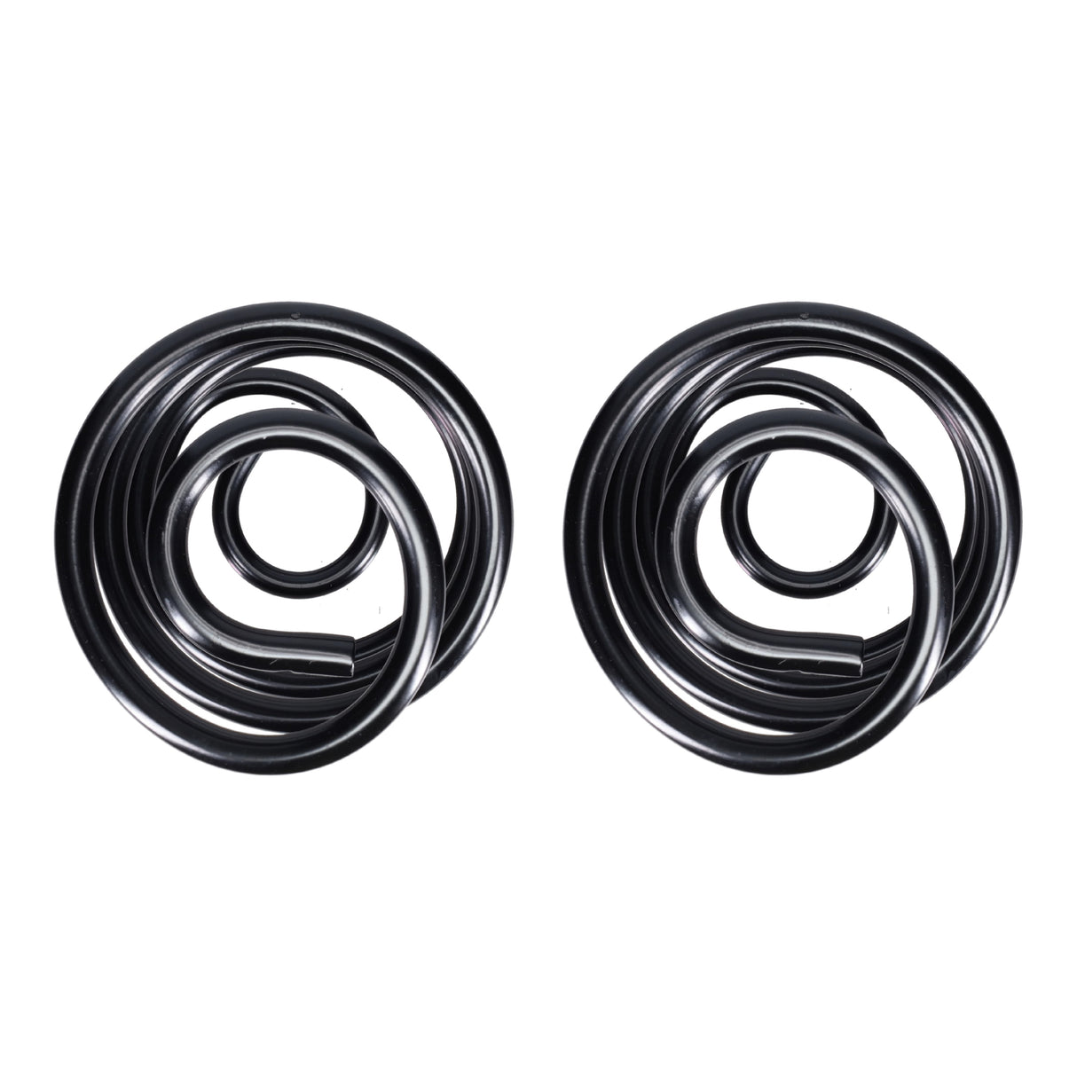 Coil Spring