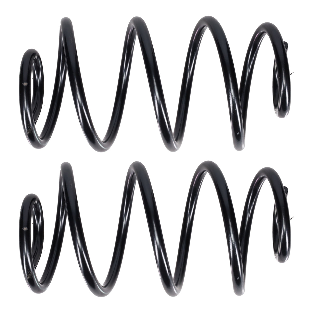Coil Spring
